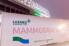 Black Friday w Sukcesji_informacje_prasowe_17.11.2017_mammobus