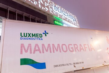 Black Friday w Sukcesji_informacje_prasowe_17.11.2017_mammobus