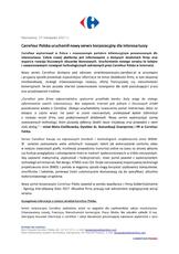 2017_11_16_Nowy portal korporacyjny Carrefour Polska_final.pdf