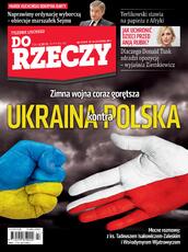 Do_rzeczy_nr 47(249)_2017_01.jpg