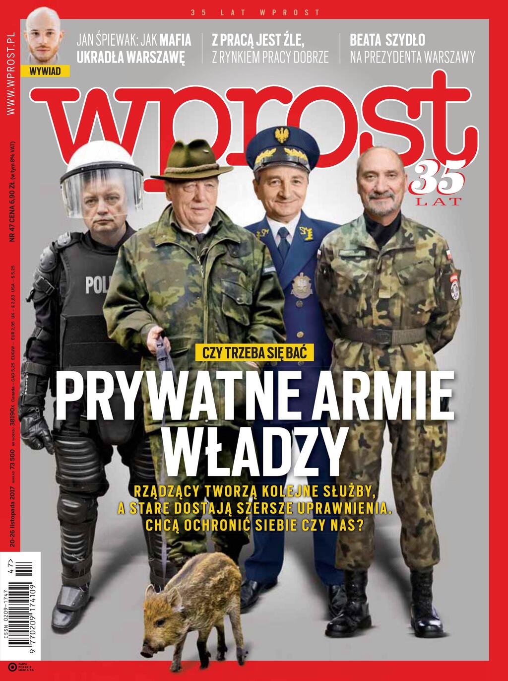 WPROST 47_2017e_03.jpg