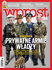 WPROST 47_2017e_03.jpg