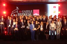 Poczta Polska_egazele.JPG
