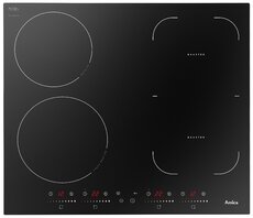 PI6541S4UD.jpg