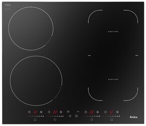 PI6541S4UD.jpg