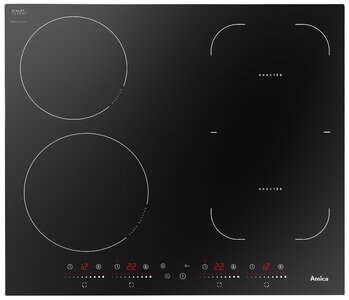 PI6541S4UD.jpg