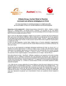 2017_11_20 CP Auchan Retail- Alliance Chine FR.pdf