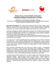 2017_11_20 CP Auchan Retail- Alliance Chine_def-pl_PL_def.pdf