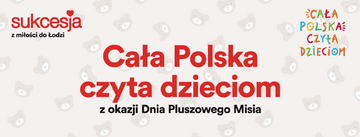 Koncert flamenco w Sukcesji_informacje_prasowe_21.11.2017_Cała Polska czyta dzieciom