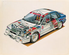 Galant VR4 - 1989 shadow view.jpg