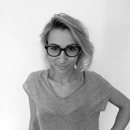 Małgorzata Korycka
