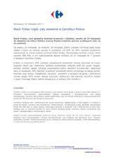 2017_11_23_Black Friday rządzi cały weekend w Carrefour Polska.pdf