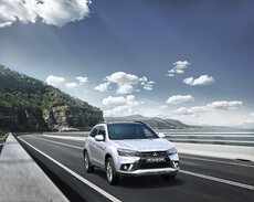 Mitsubishi_ASX_2018 (2).jpg