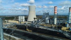 Enea - Elektrownia Kozienice - Blok 1075 MW.jpg
