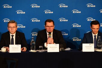 Grupa Enea podsumowała wyniki po trzech kwartałach 2017 roku (5).JPG