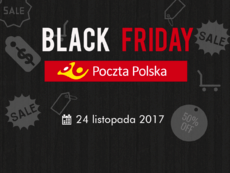 blackfriday_PP.png