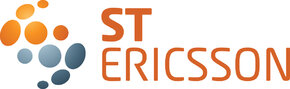 logo_ST-Ericsson