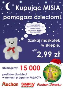 Plakat MIŚ w sklepie.pdf