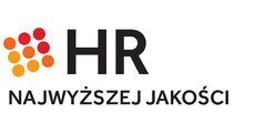 Logo_HR Najwyzszej Jakosci.jpg