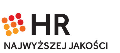 Logo_HR Najwyzszej Jakosci.jpg