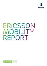 Ericsson Mobility Report.pdf