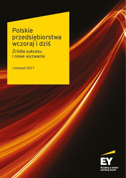EY Polskie przedsiębiorstwa_raport.pdf