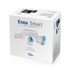 Enea Smart – przełącz się na inteligentny dom_3.png