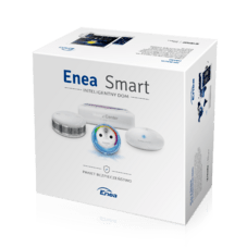 Enea Smart – przełącz się na inteligentny dom_4.png