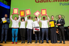 Gala Gault&Millau (9).jpg