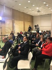 Podpisanie Porozumienia w sprawie realizacji budowy stopnia wodnego Siarzewo 3.jpg