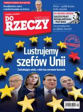 Do_rzeczy_nr 49(251)_2017_01.jpg