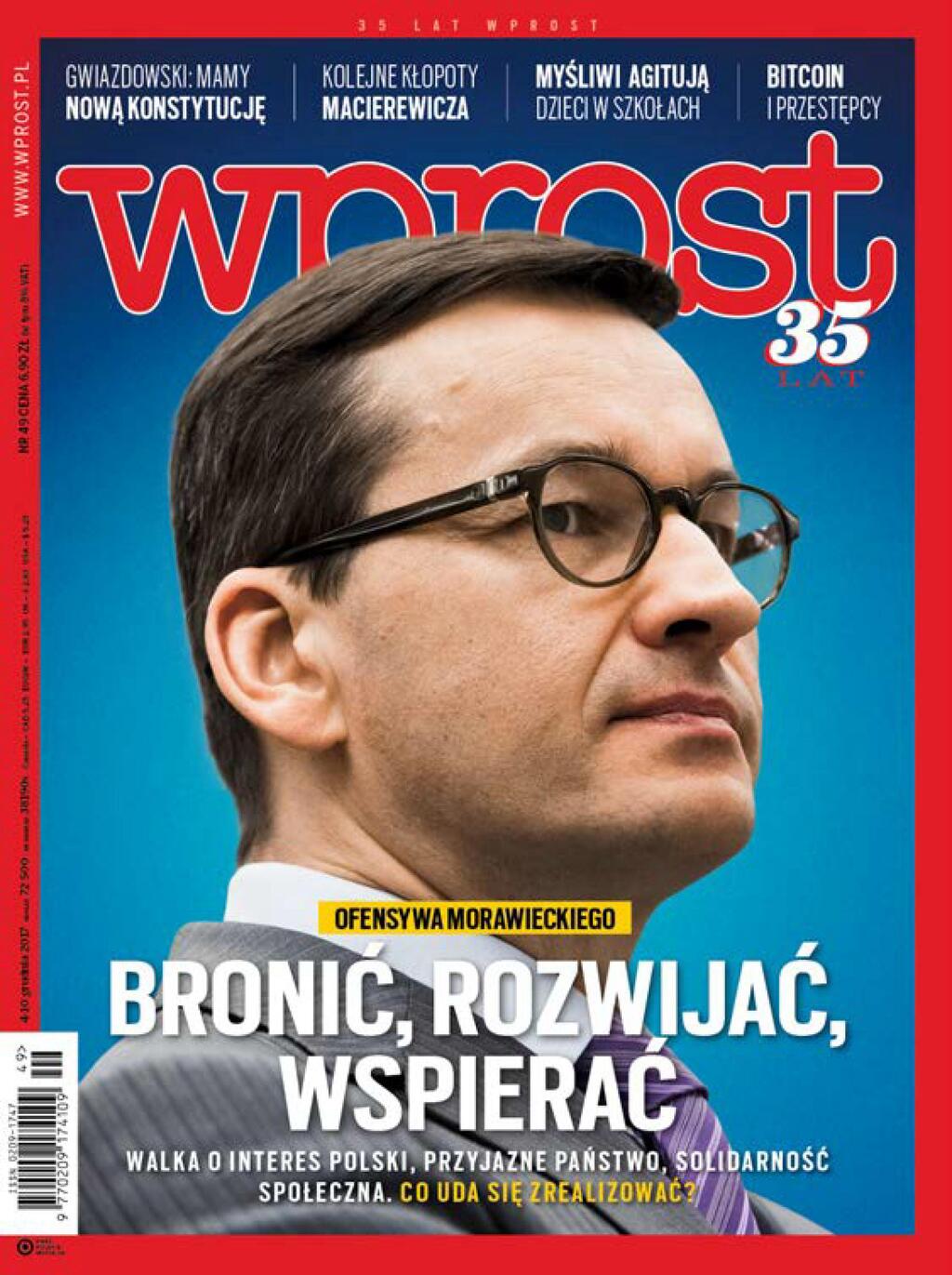 WPROST 49_2017_email_01.jpg