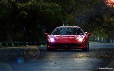 jazda-ferrari-f458_prezentmarzeń.jpg