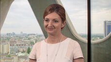 Małgorzata Samborska_Grant Thornton.mov