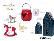 DUKA_gift_shop_inf.prasowa_do_50-zł.jpg