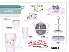 DUKA_gift_shop_inf.prasowa_do_50-zł_II.jpg