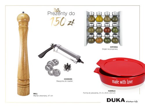 DUKA_gift_shop_5