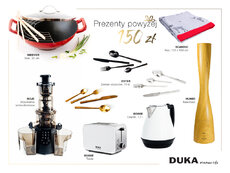 DUKA_gift_shop_inf.prasowa_powyzej_150-zł.jpg