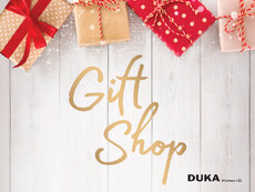 DUKA_gift_shop_inf.prasowa_wprowadzajaca.jpg