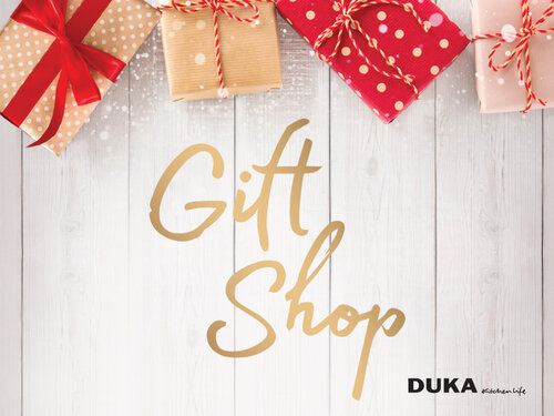 DUKA_gift_shop_1