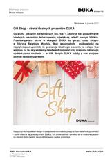 Gift Shop - strefa idealnych prezentów DUKA.pdf