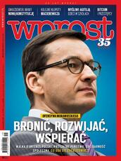 WPROST 49_2017_email_01.jpg