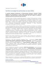 2017_12_06_Carrefour przystapił do partnerstwa na rzecz SDGs.pdf