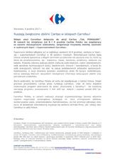 2017_12_06_Świąteczne wsparcie od Carrefour i Caritas.pdf