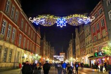 Energa Oświetlenie świąteczne Gdanska IMG_5561 (2).jpg