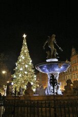 Energa Oświetlenie świąteczne Gdanska IMG_5557 (2).jpg