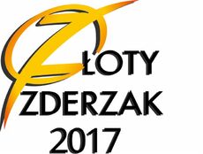 Złoty zderzak 2017.jpg