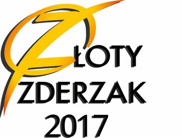 Złoty zderzak 2017.jpg