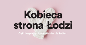 Kobieca strona Sukcesji_informacje_prasowe_06.12.2017_fot.2
