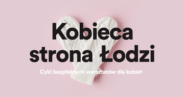 Kobieca strona Sukcesji_informacje_prasowe_06.12.2017_fot.2